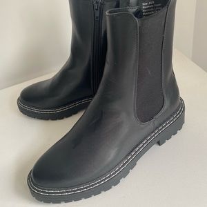 Dazie | Shoes | Dazie Marc Ankle Boots 